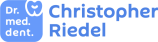 logo-blue