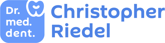 logo-blue
